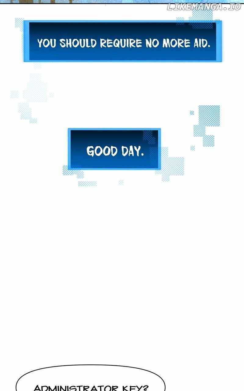 64