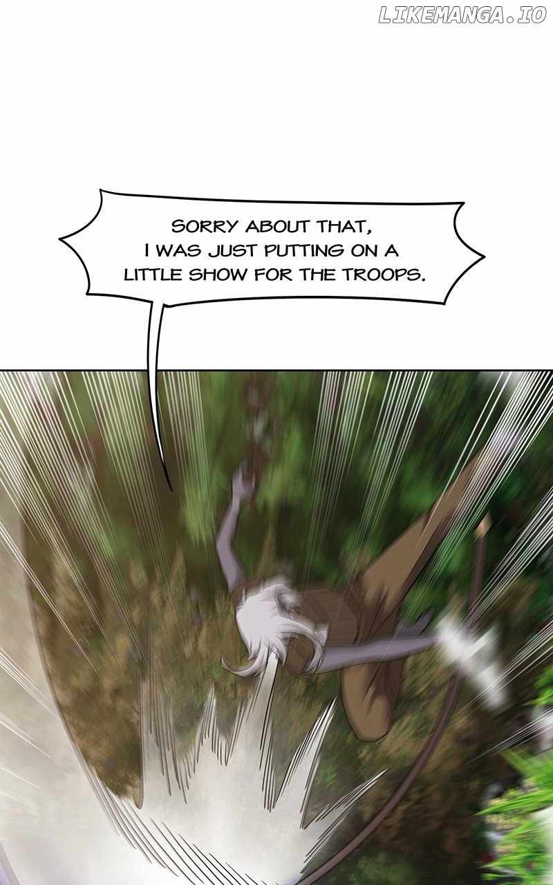 59