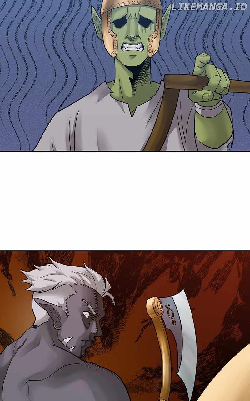 66
