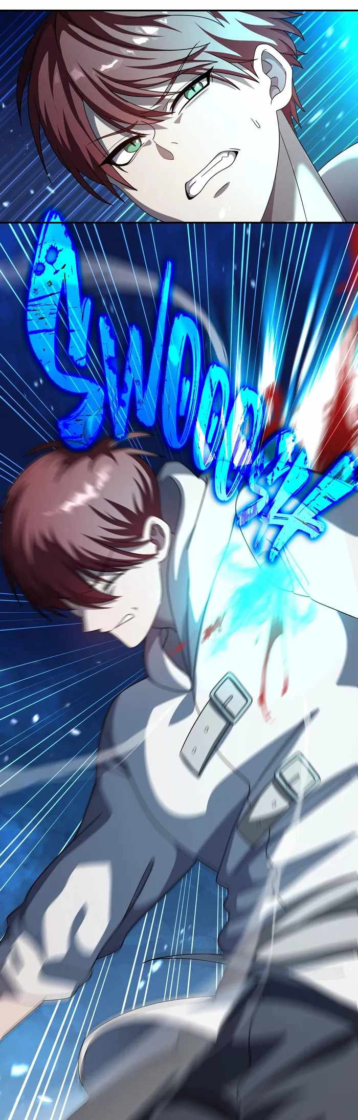 38