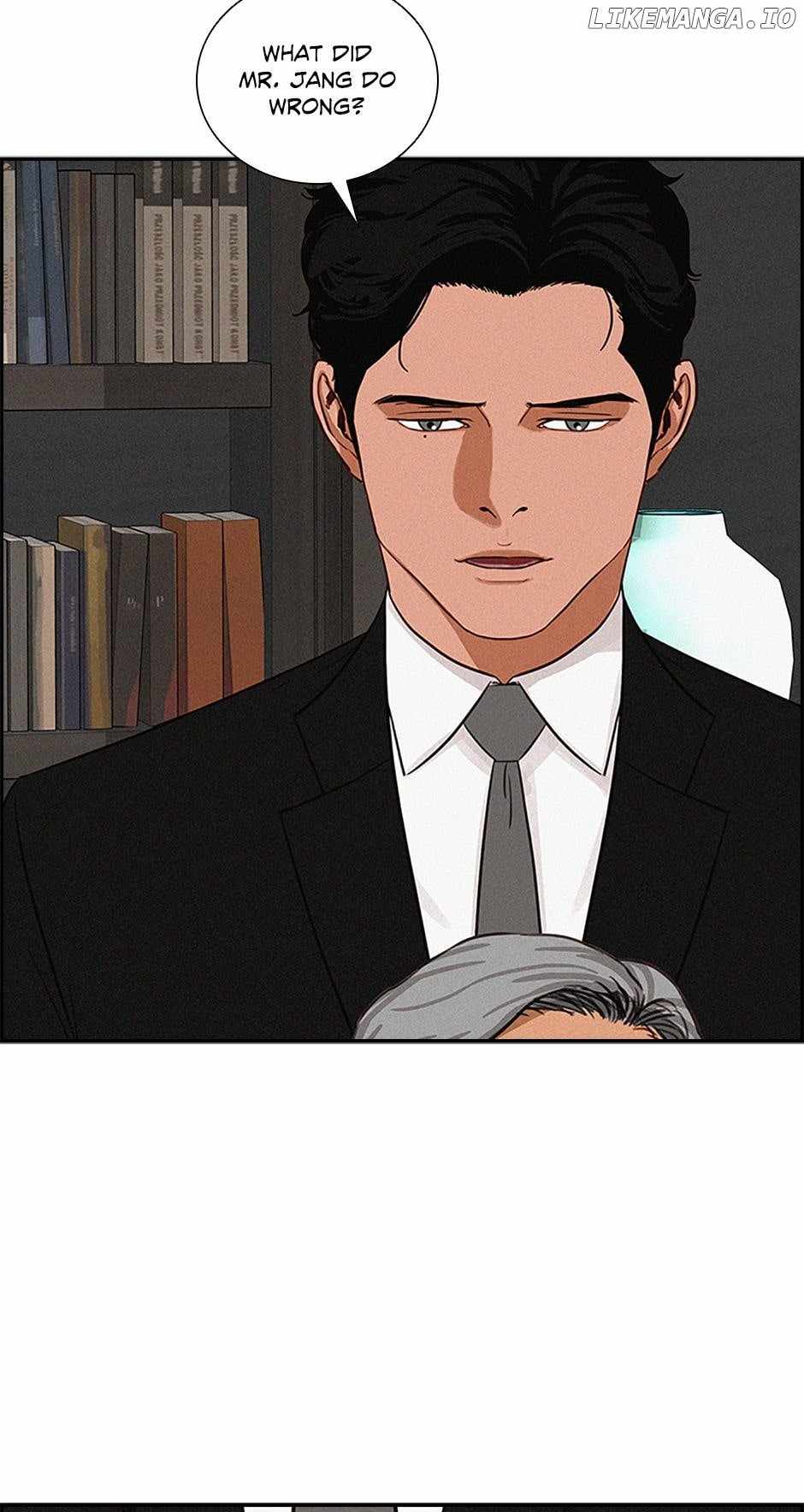 61