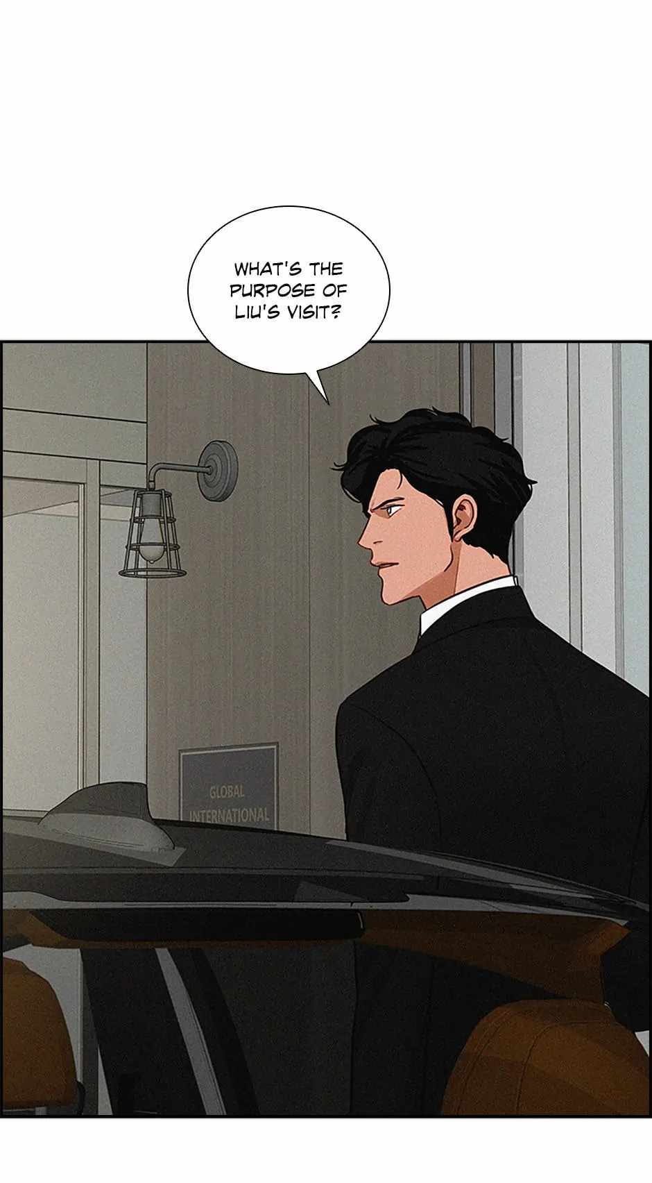 67