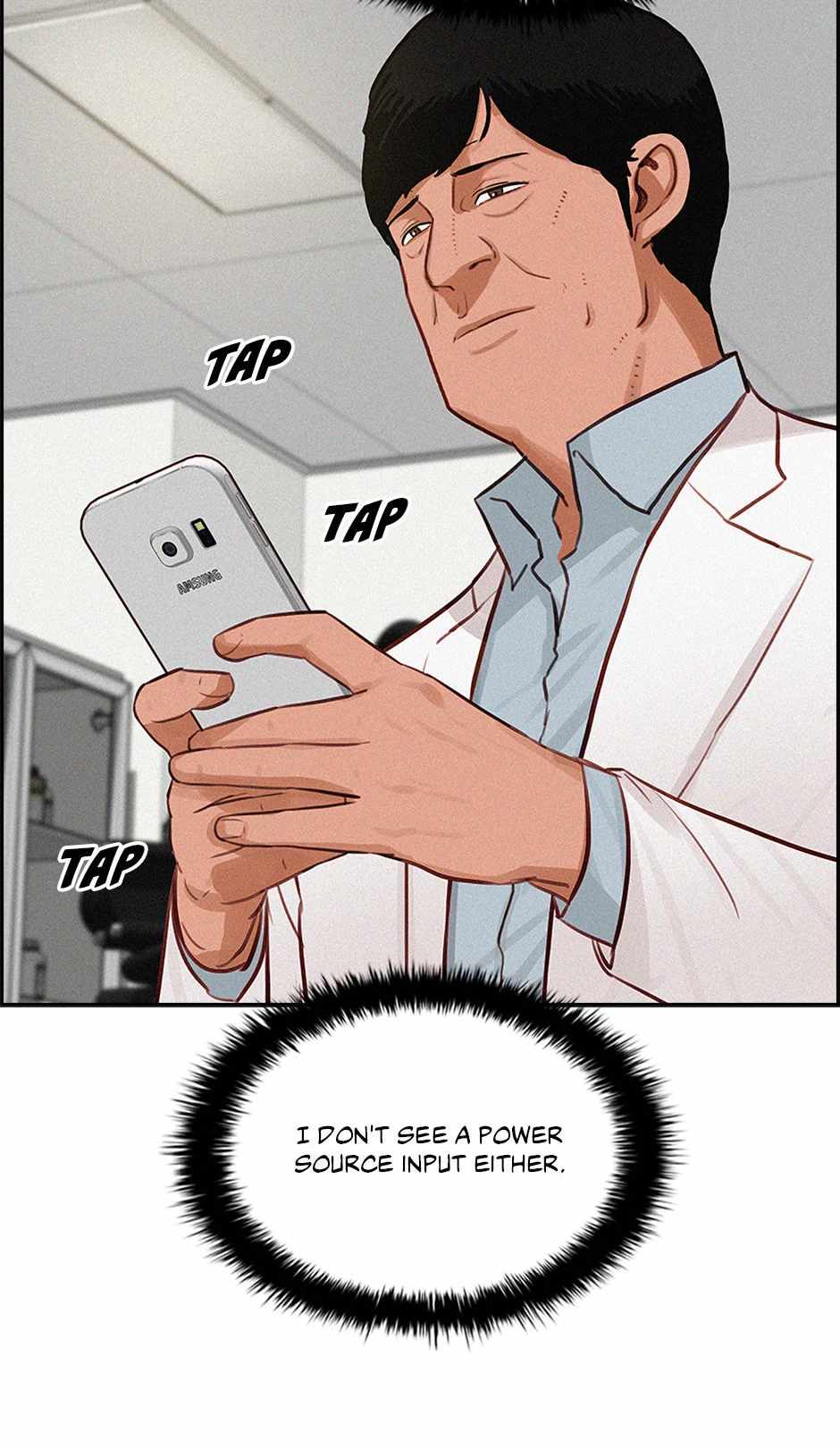 50
