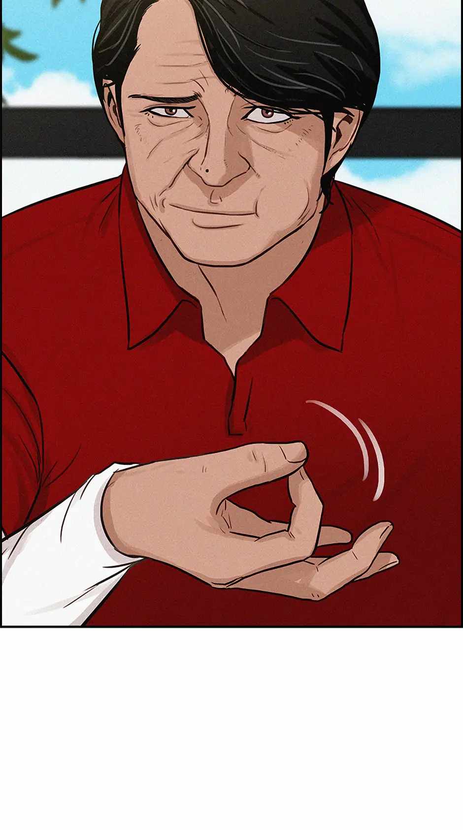 60