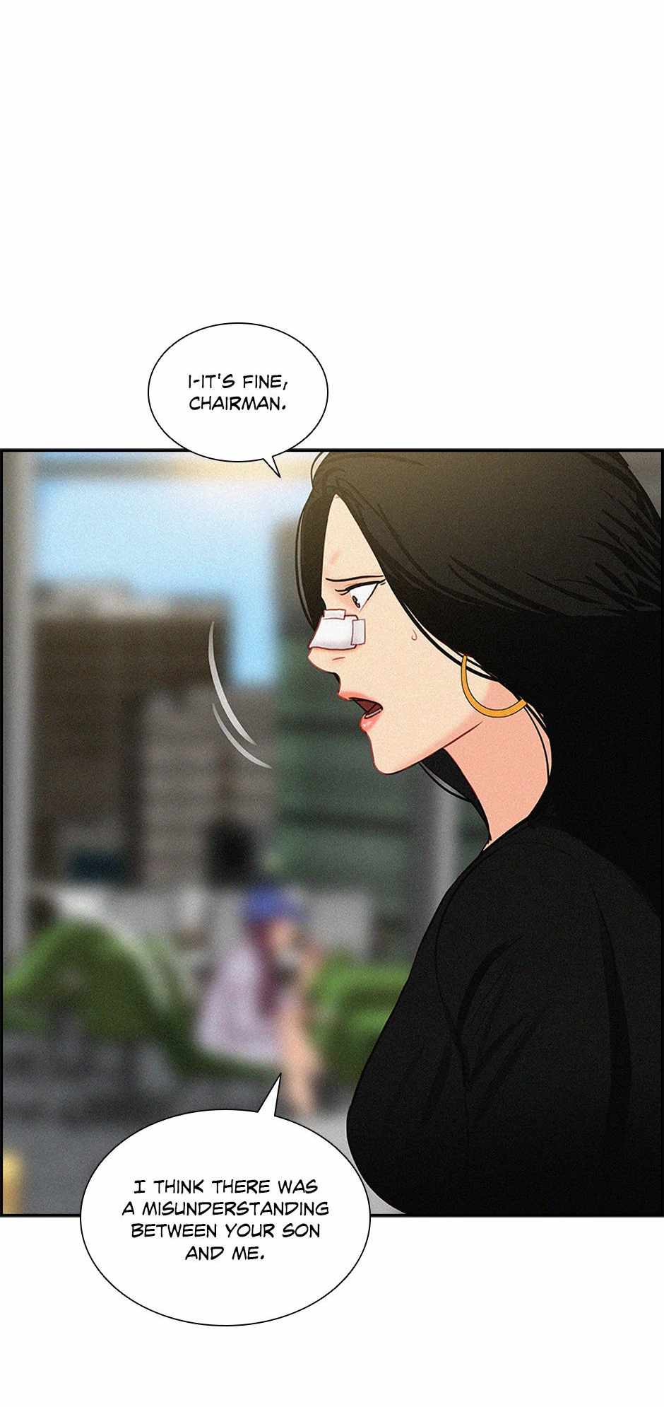 39