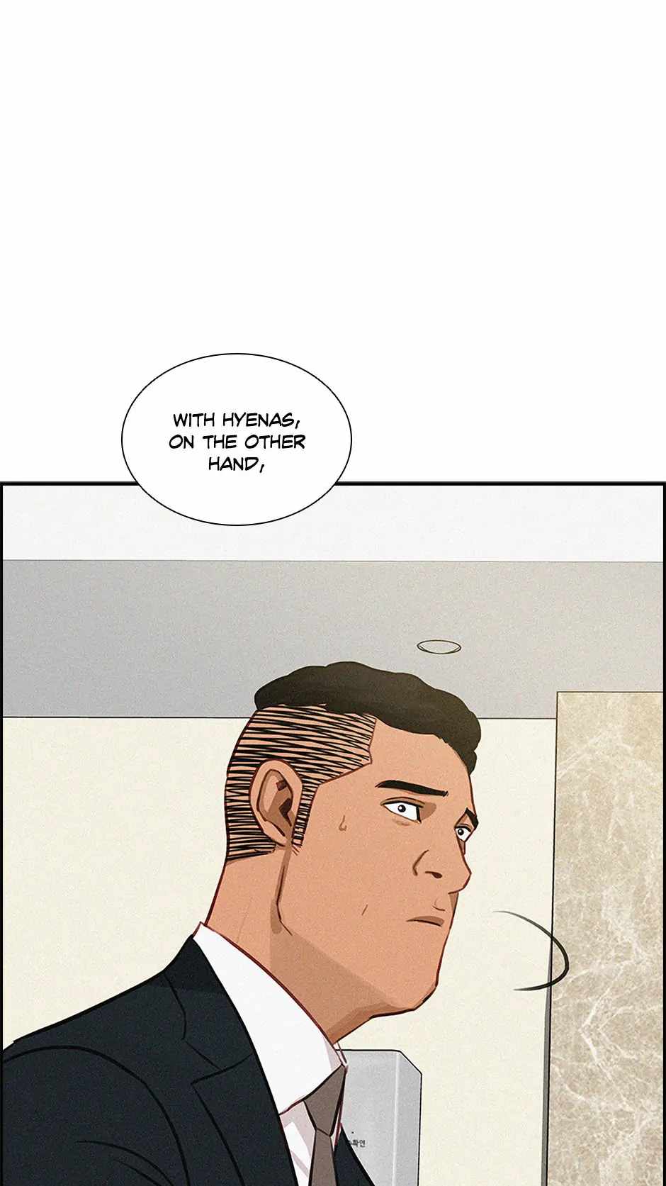 62
