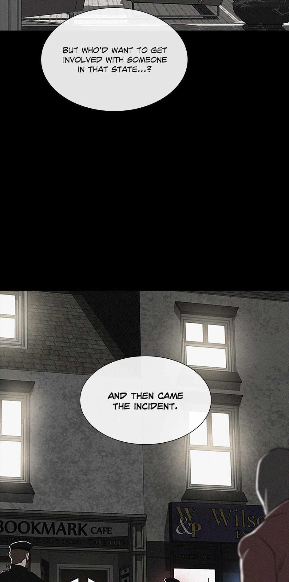 65