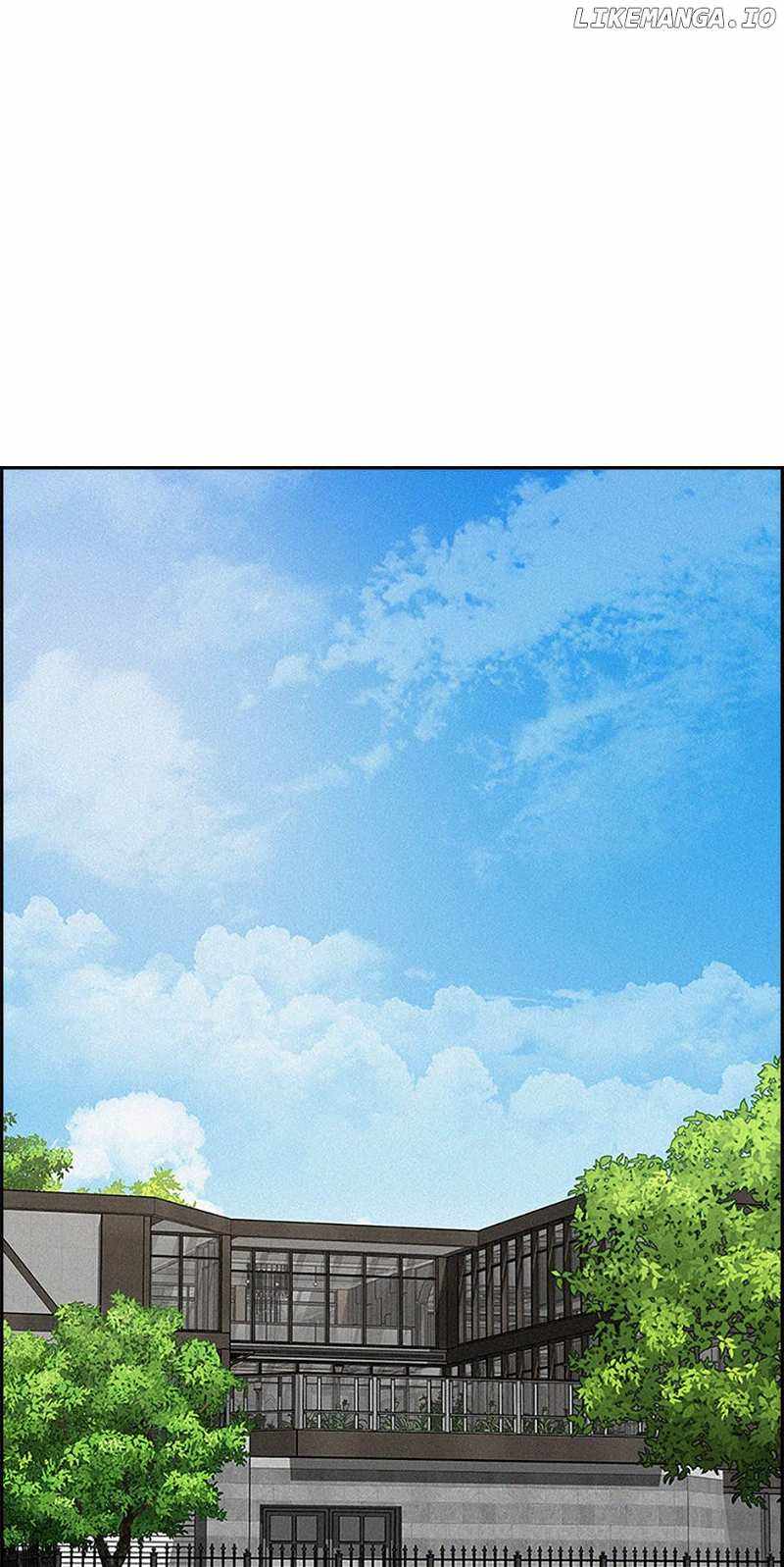 92
