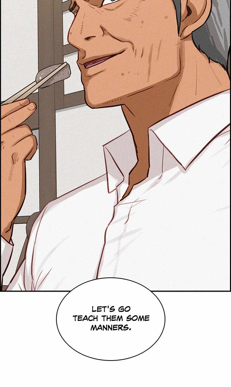 80