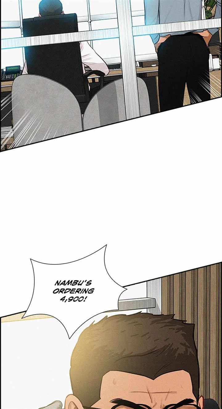 46