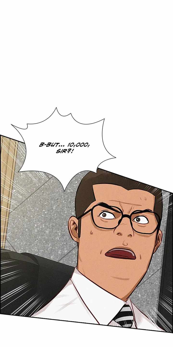 50