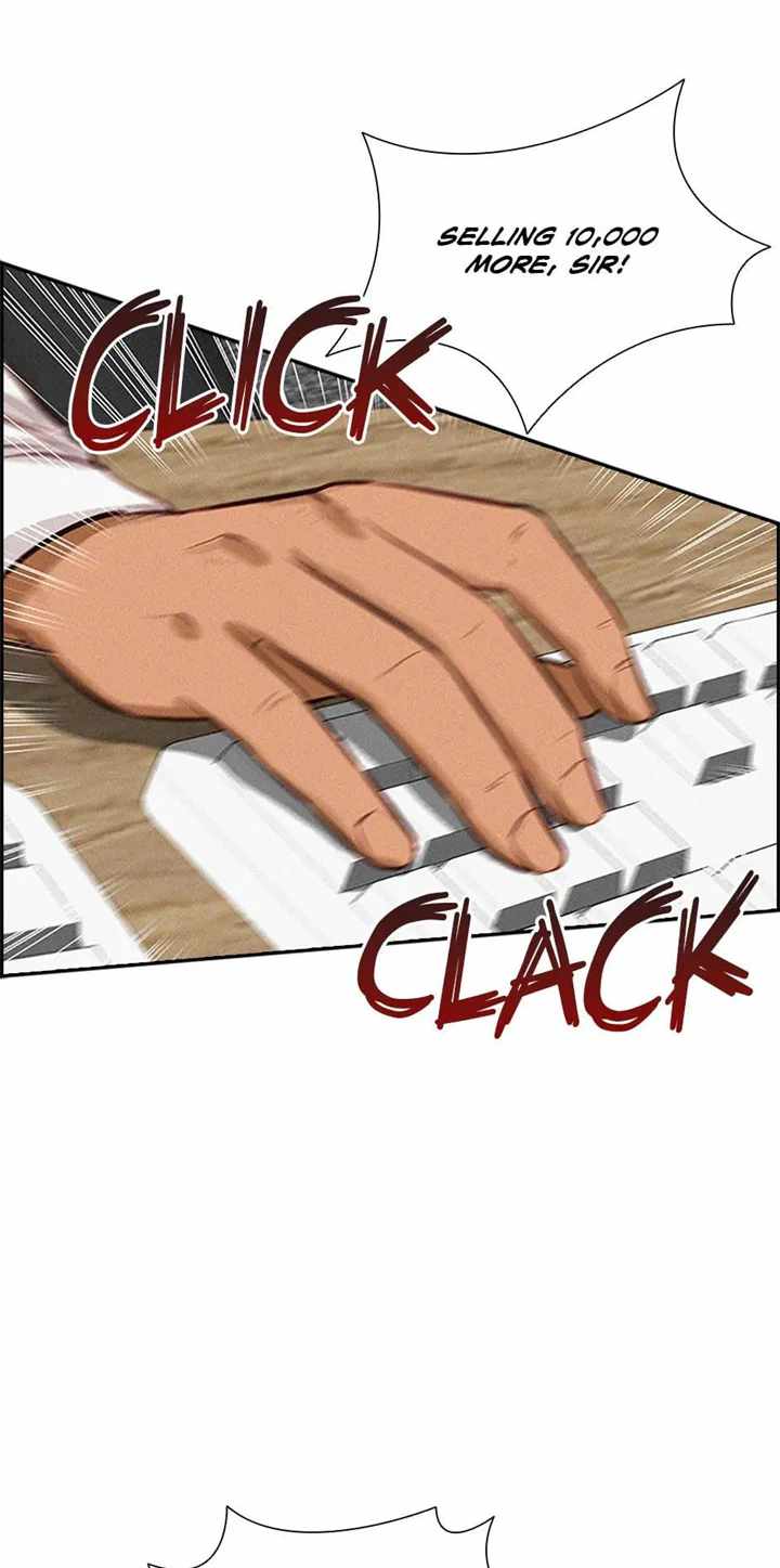 52