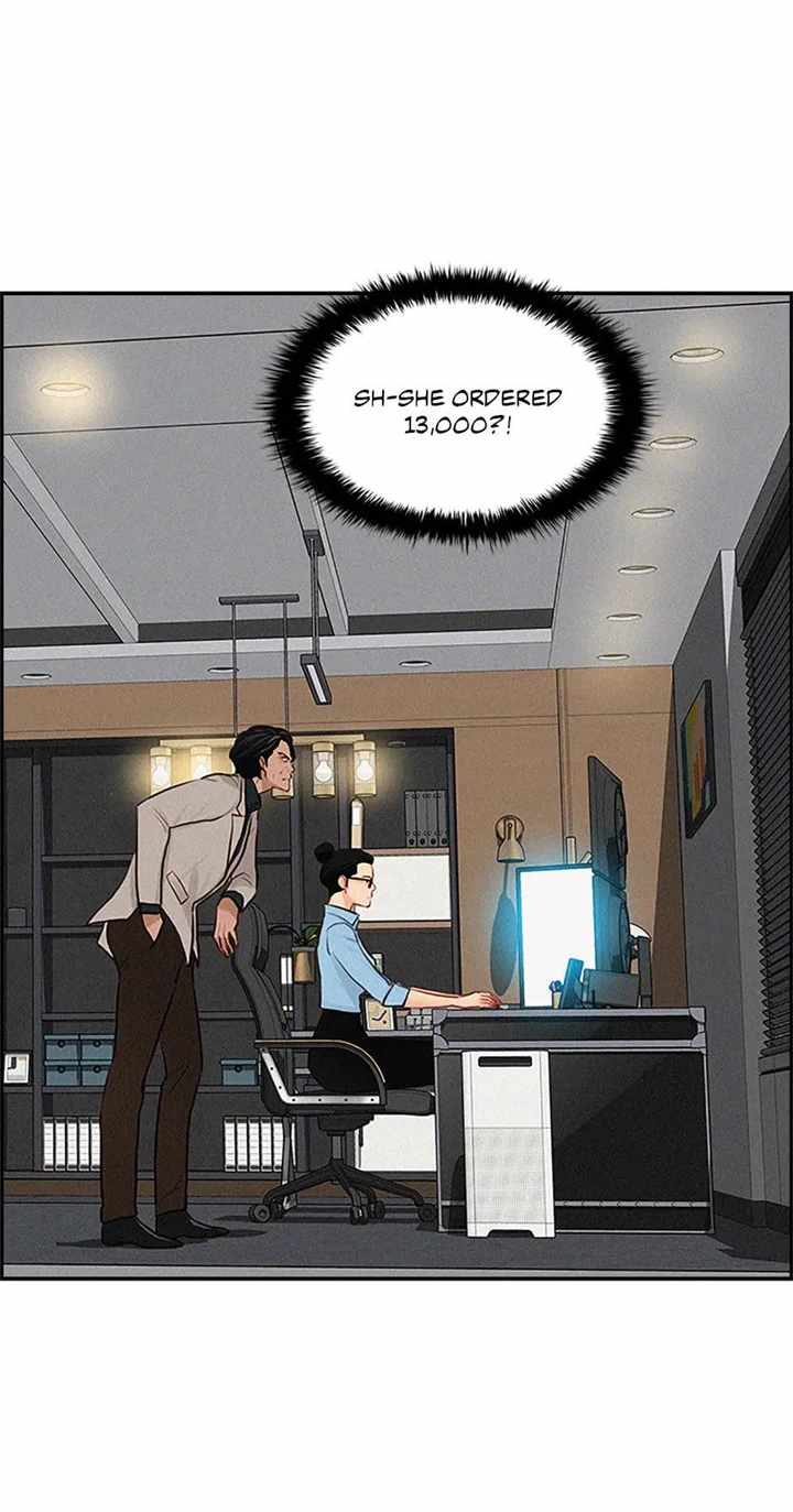 58
