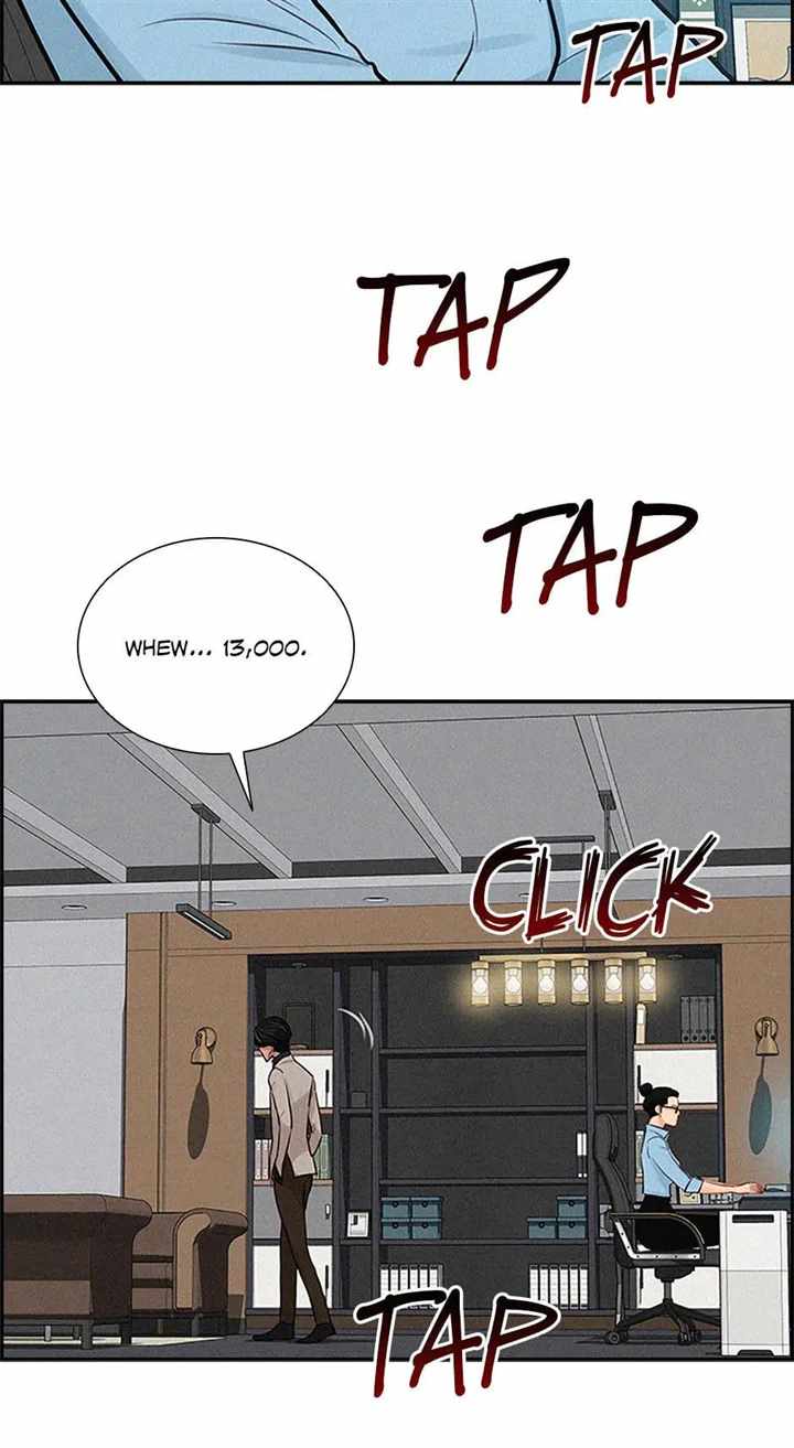 61