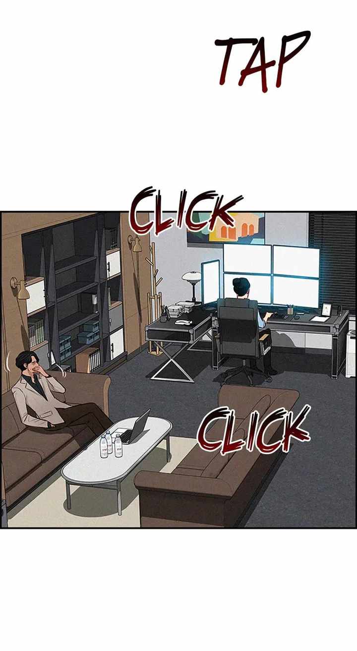 62