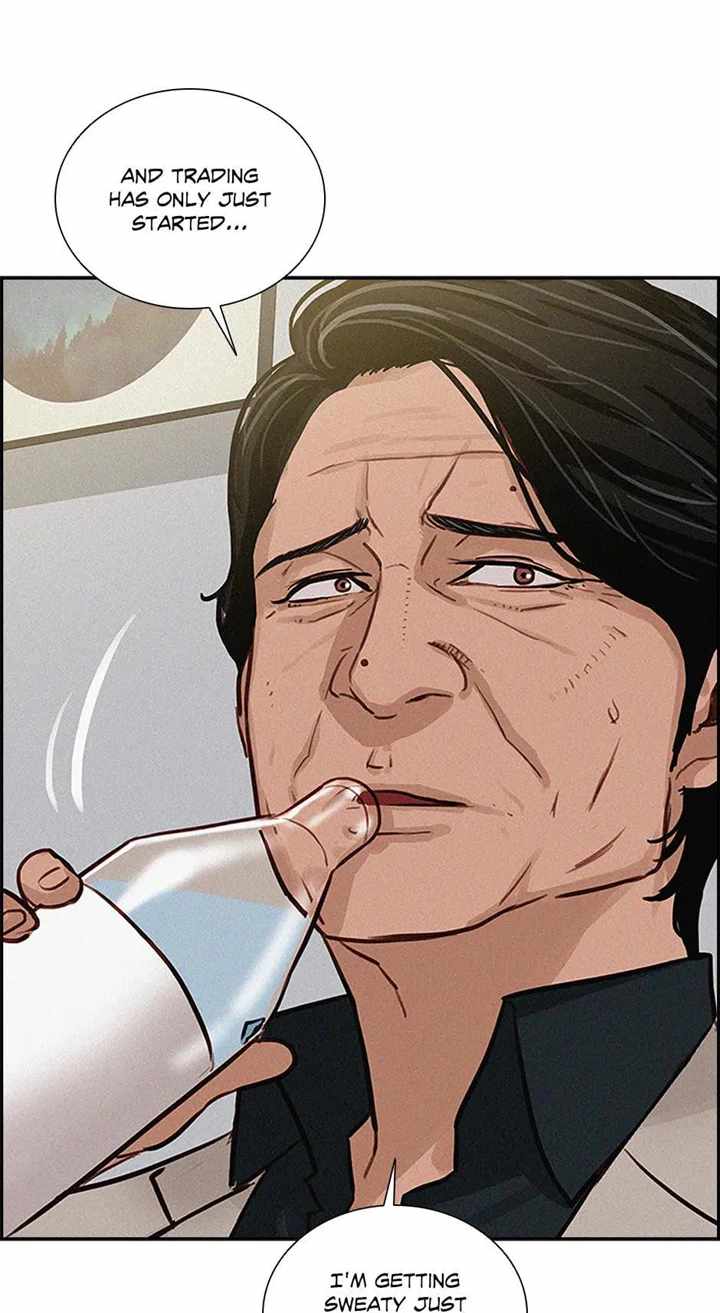63