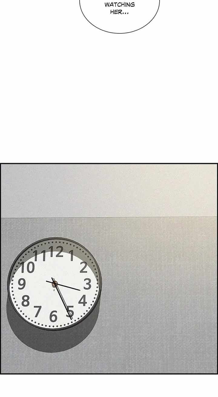 64