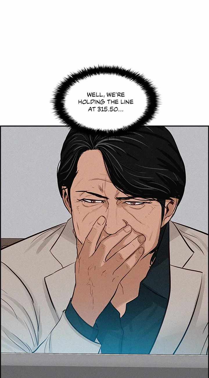66