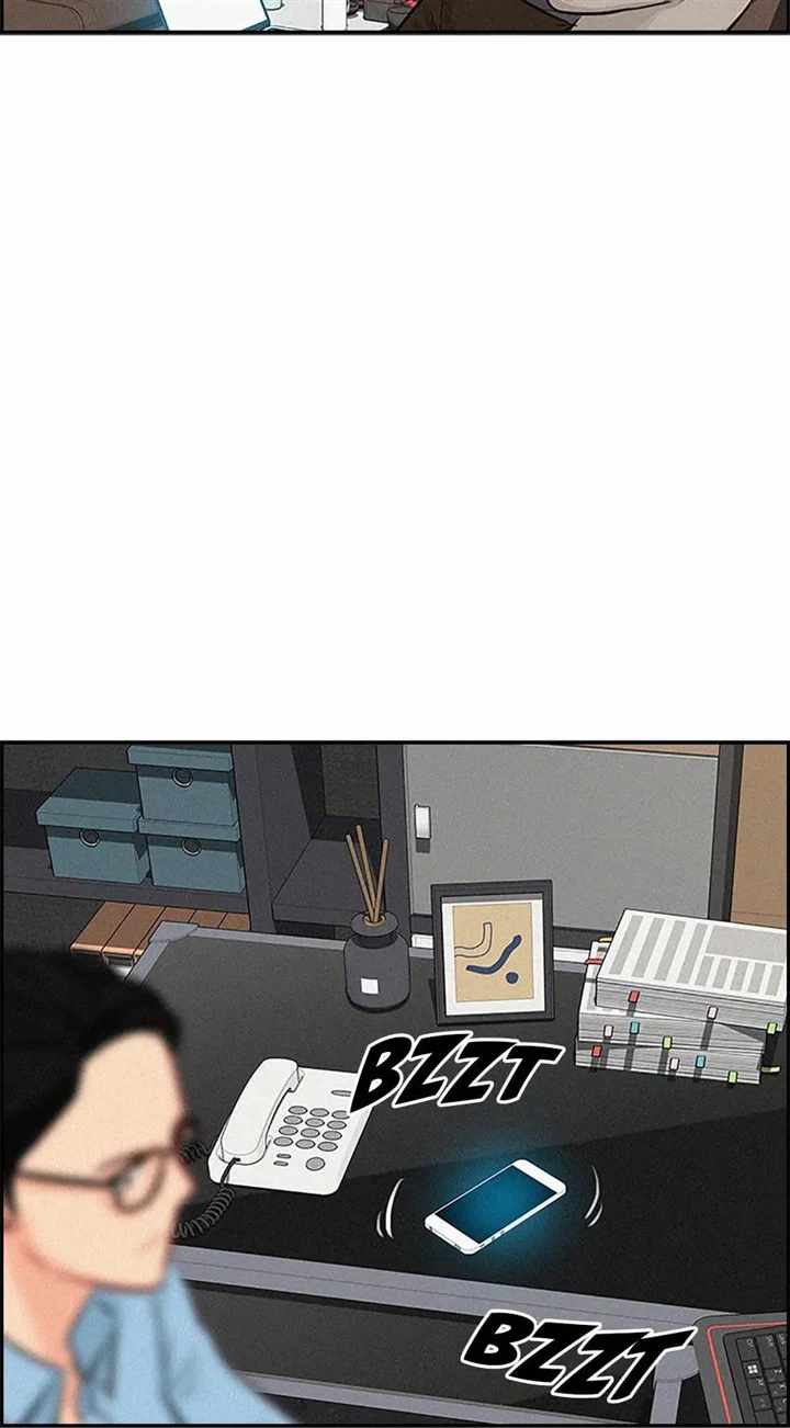 68