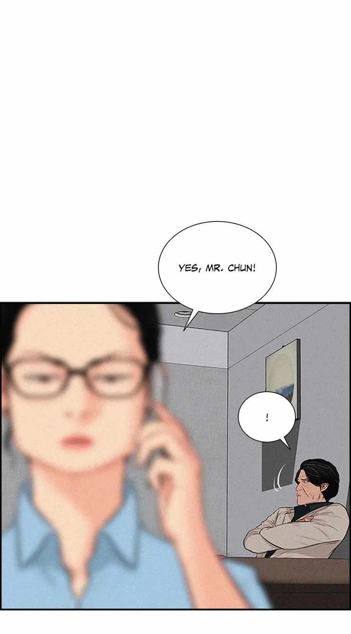 69