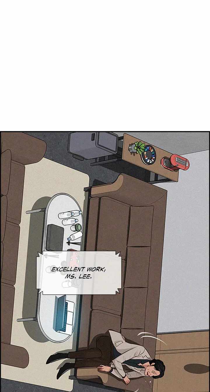 71