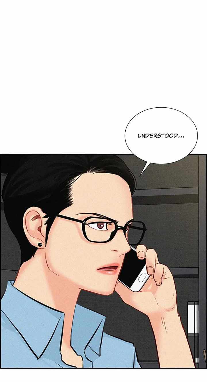 76