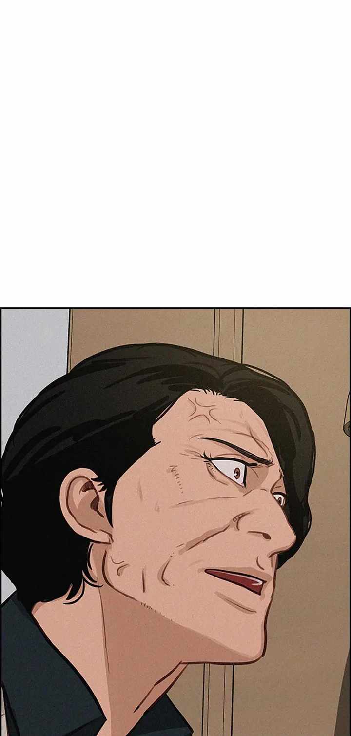 80
