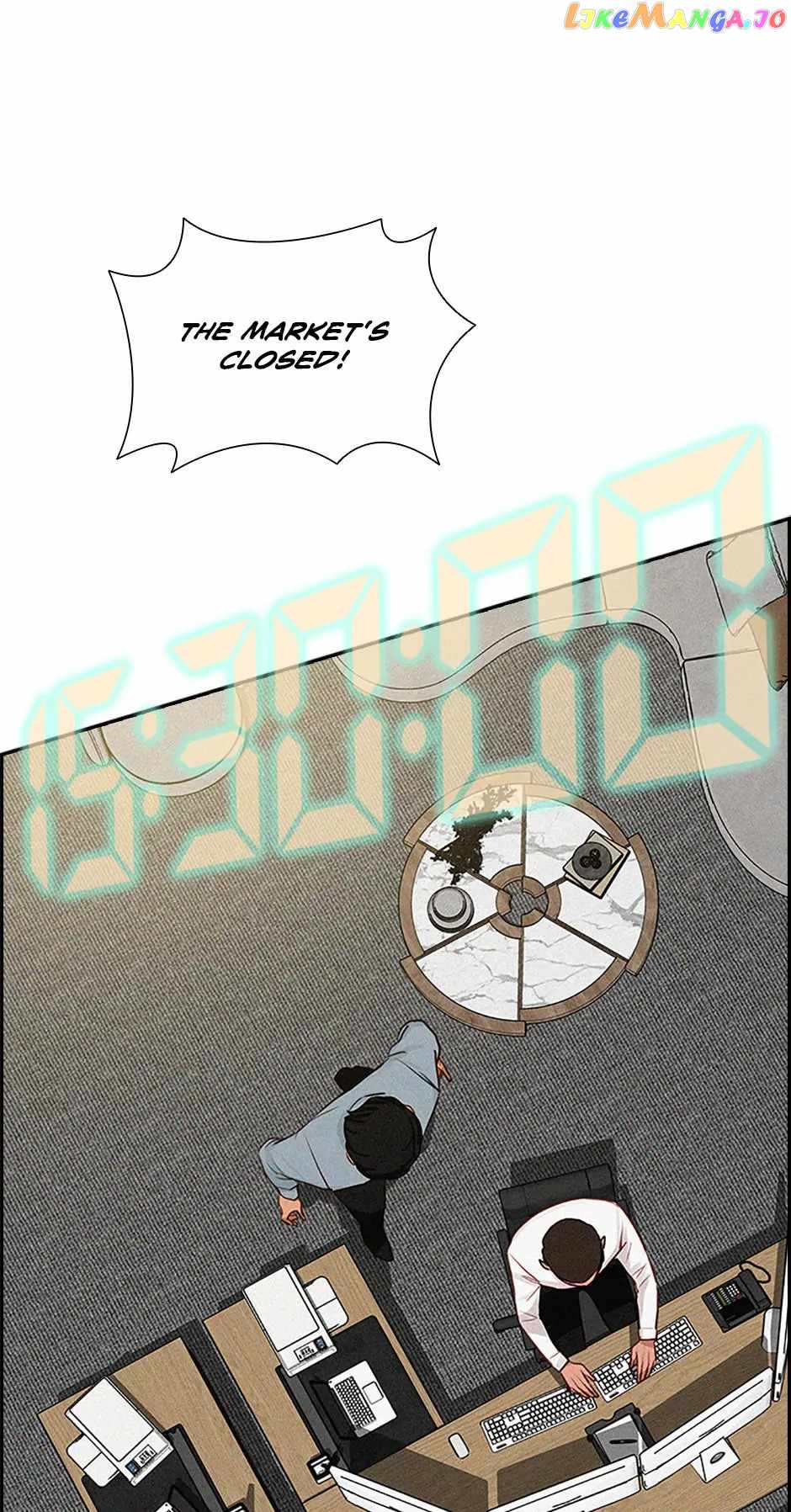 34