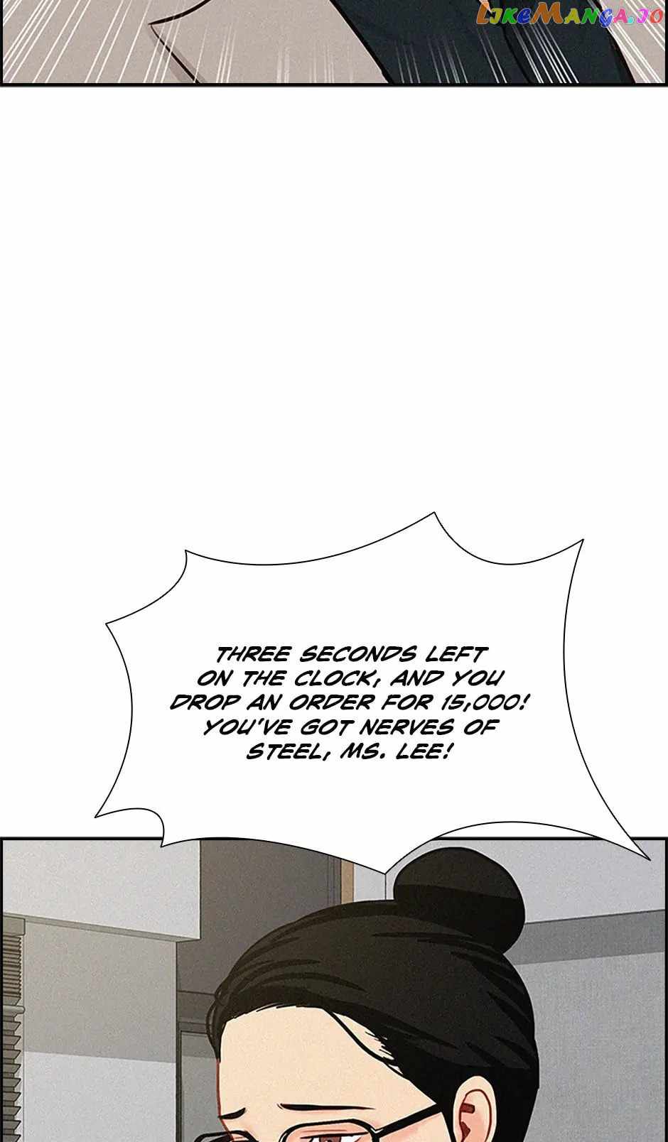39