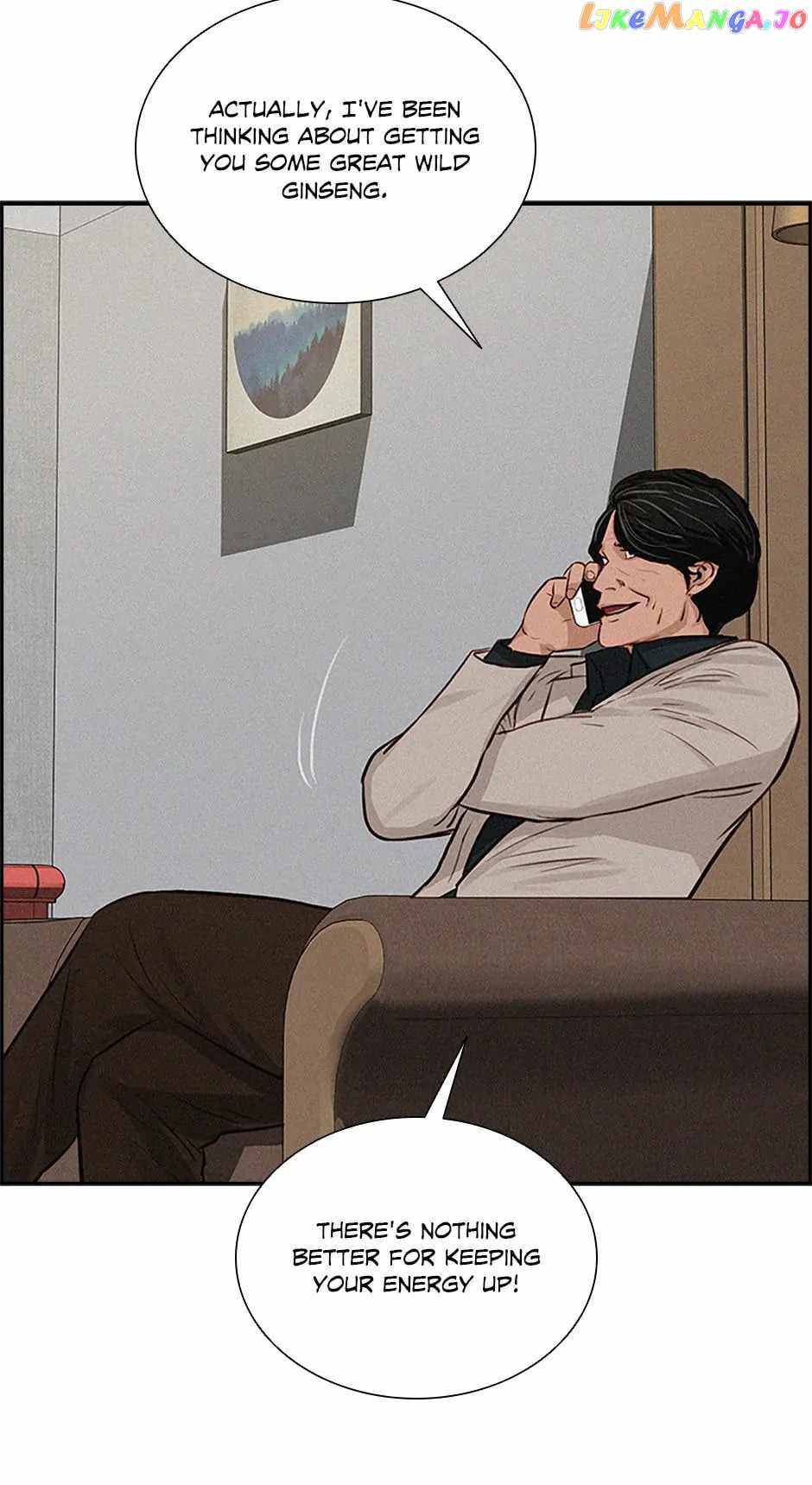 53