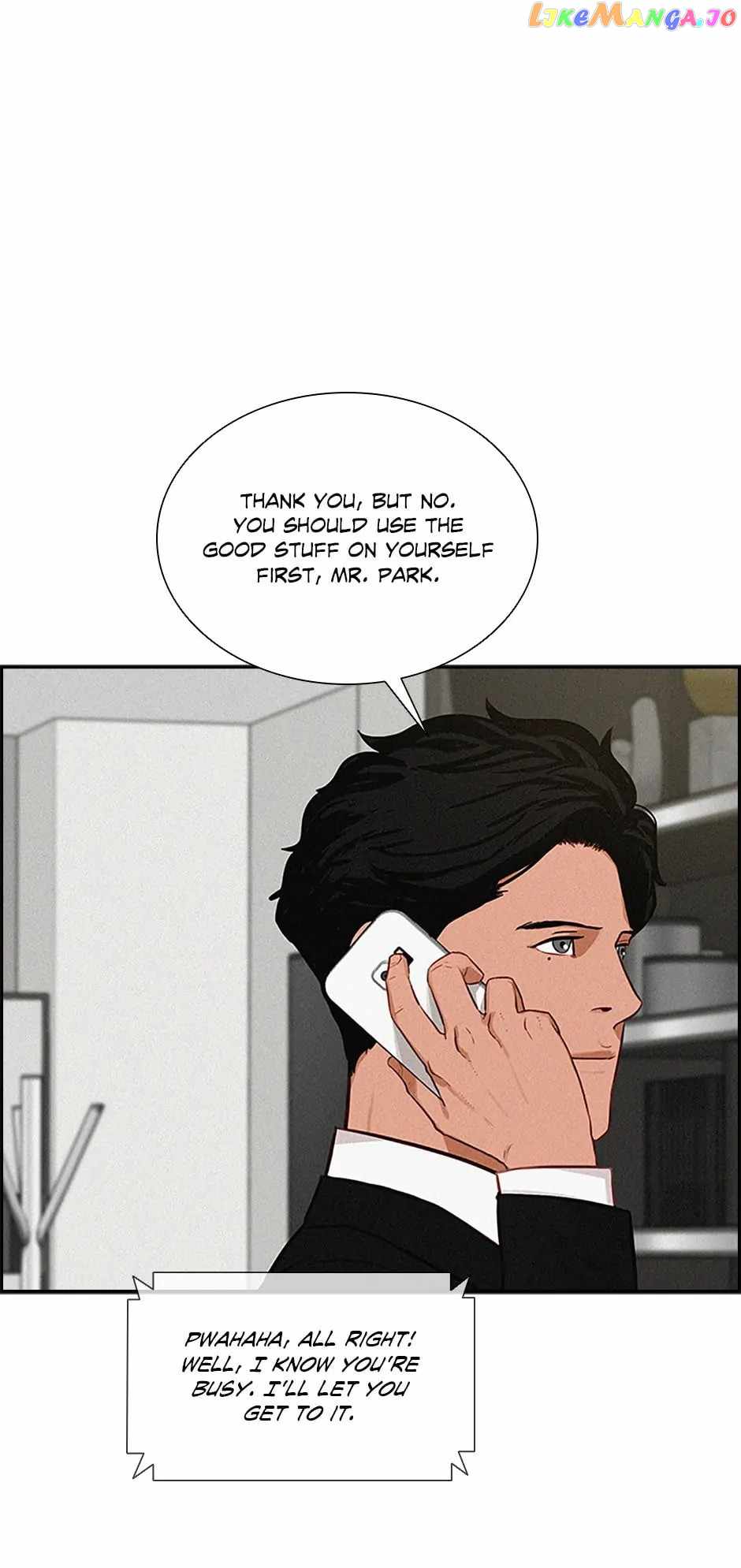 54