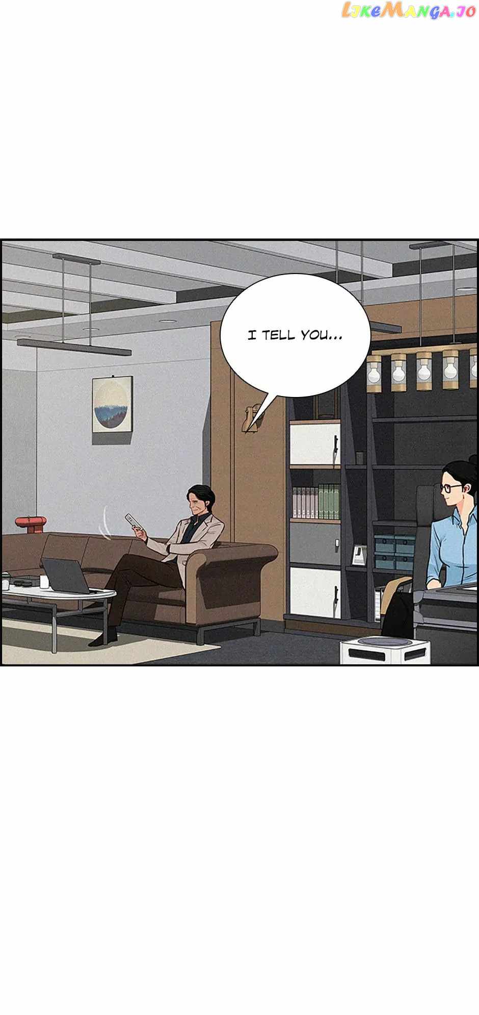 55