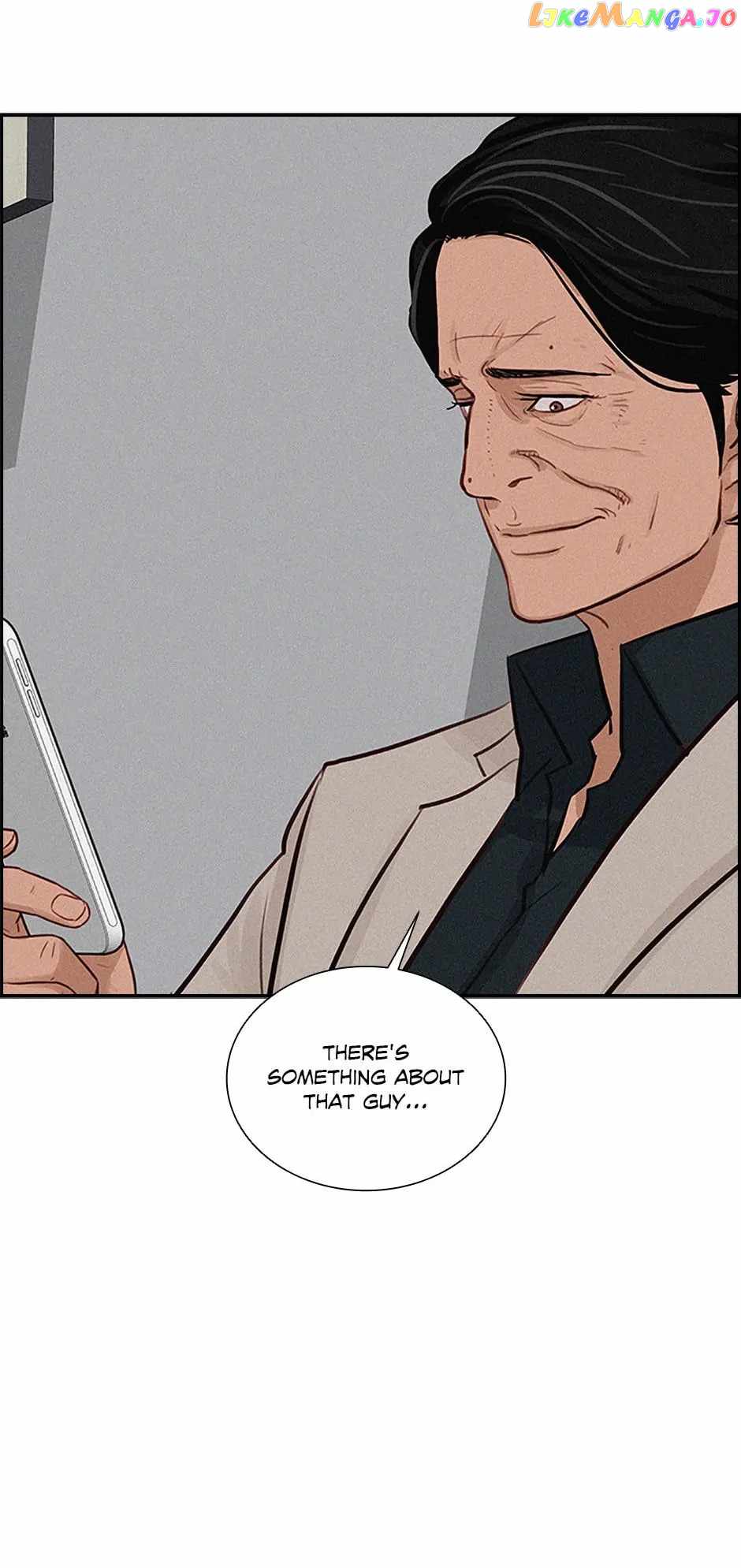 56