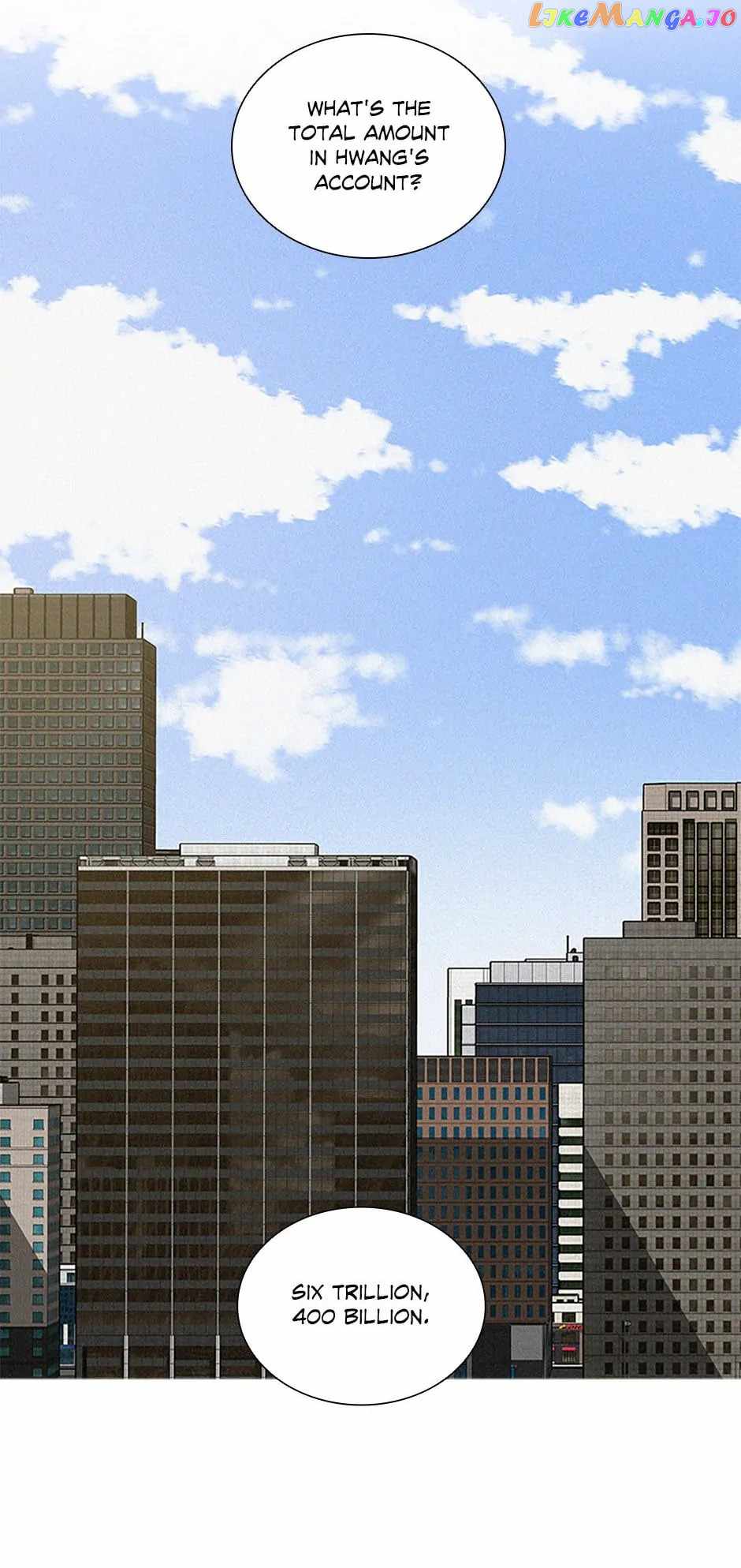 58