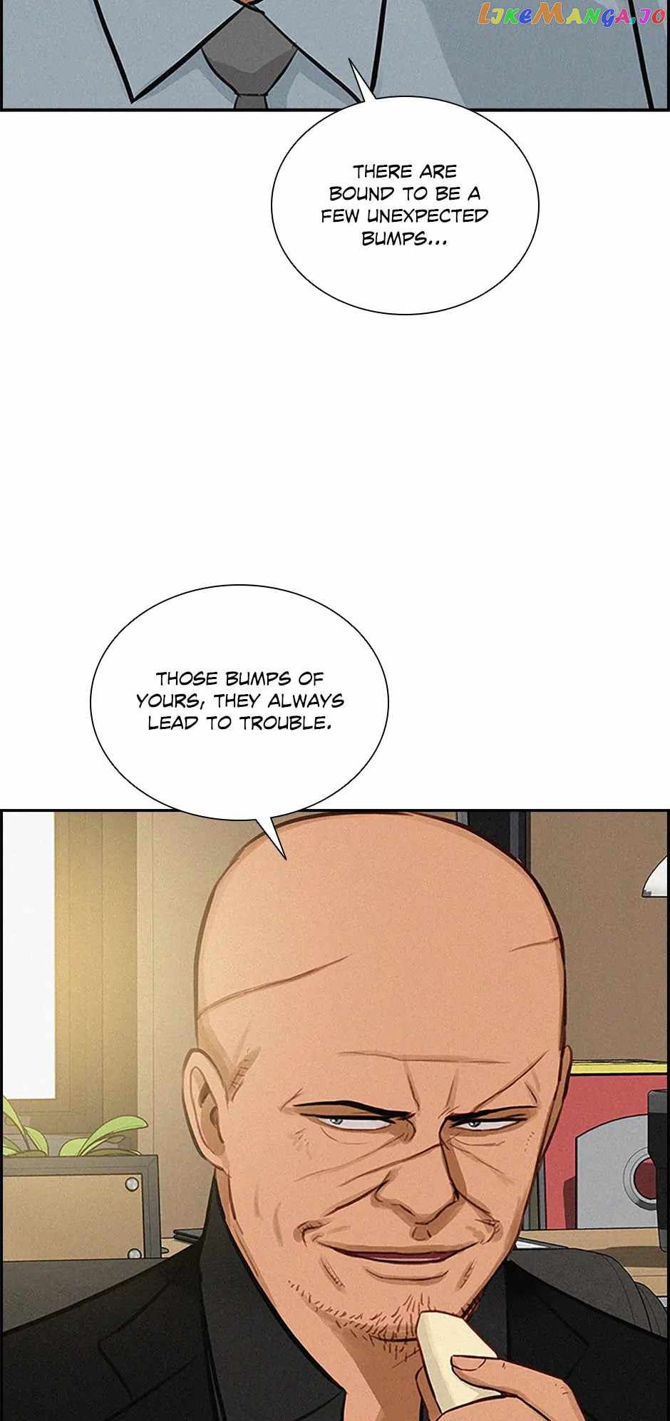 72