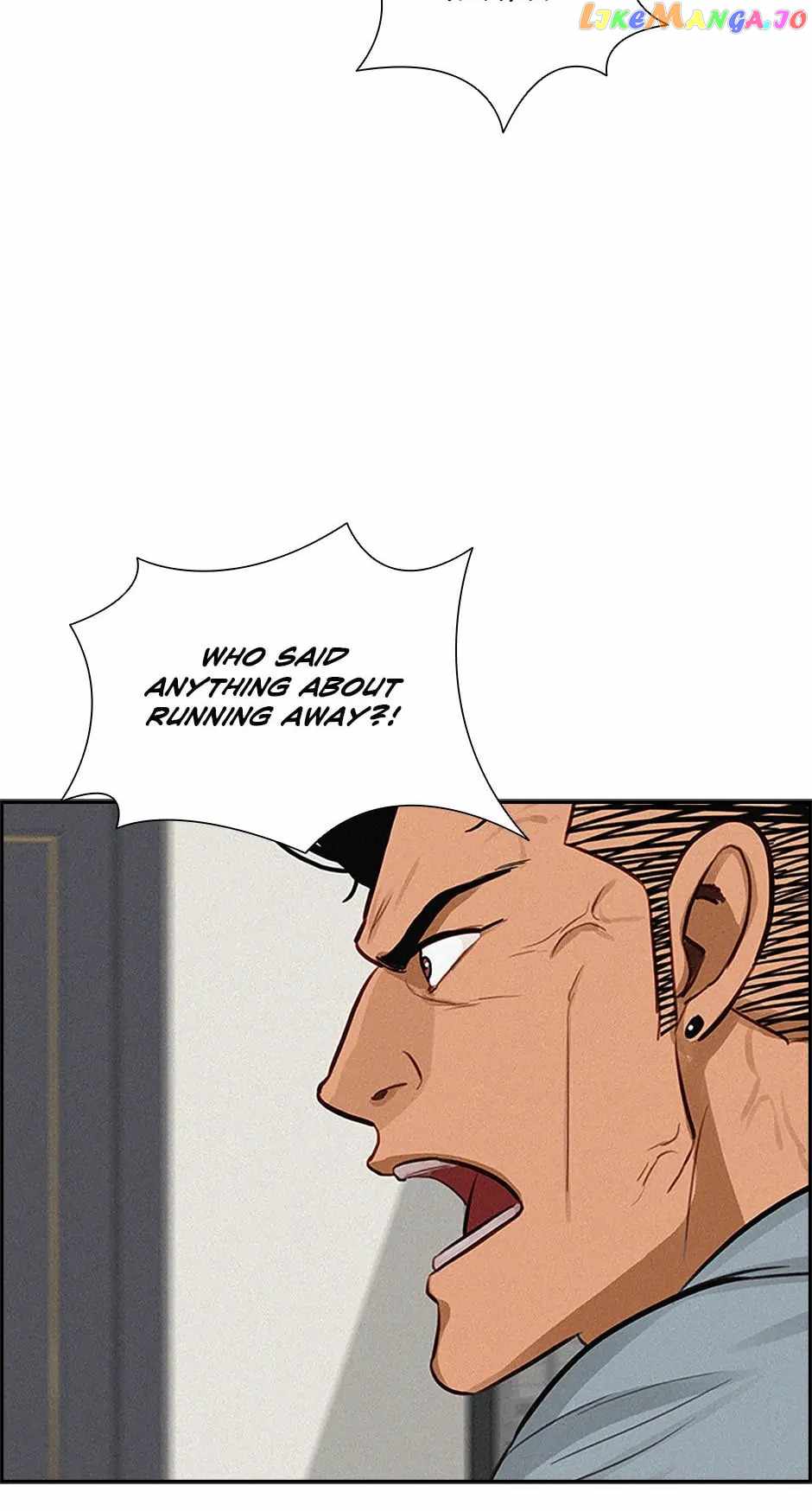 76