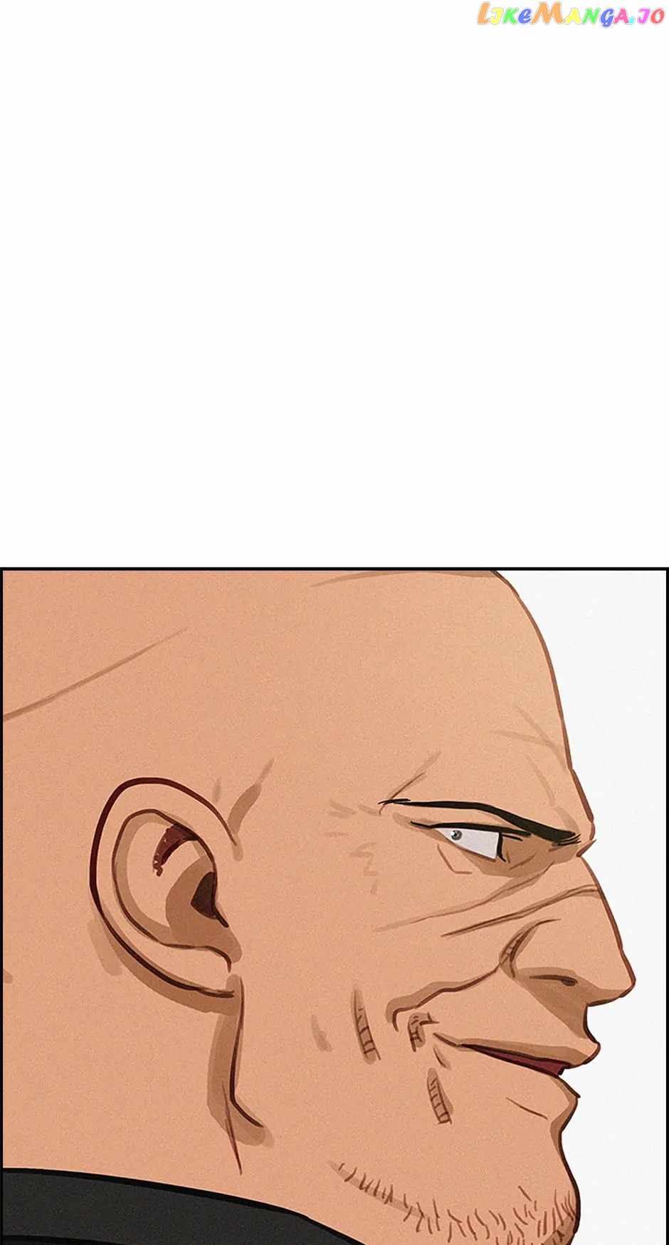 77