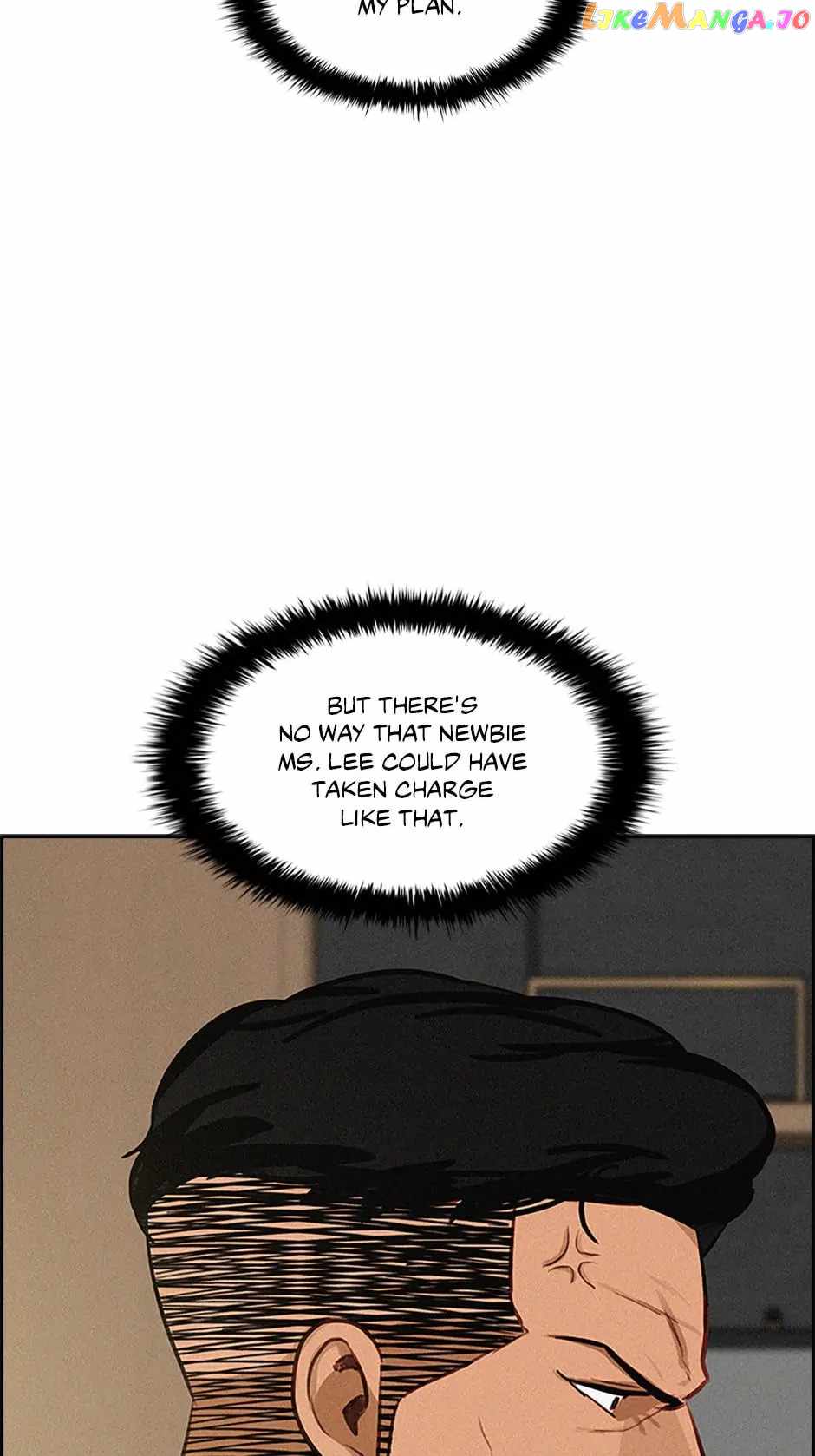 81