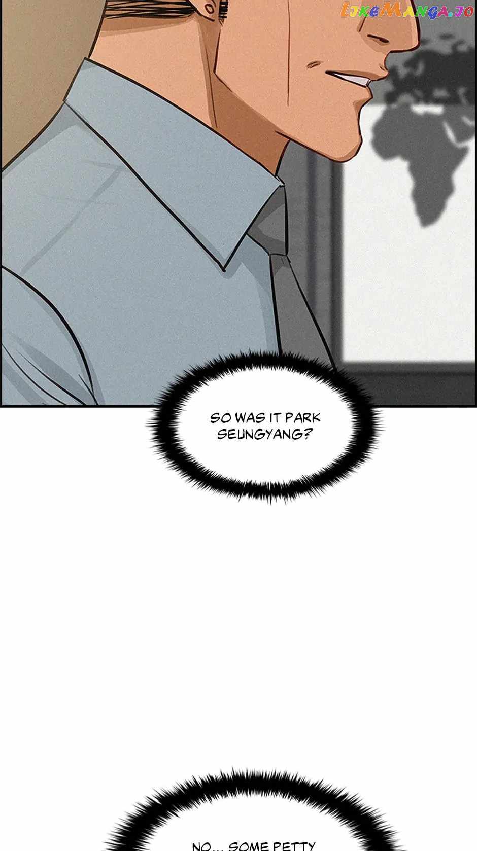 82