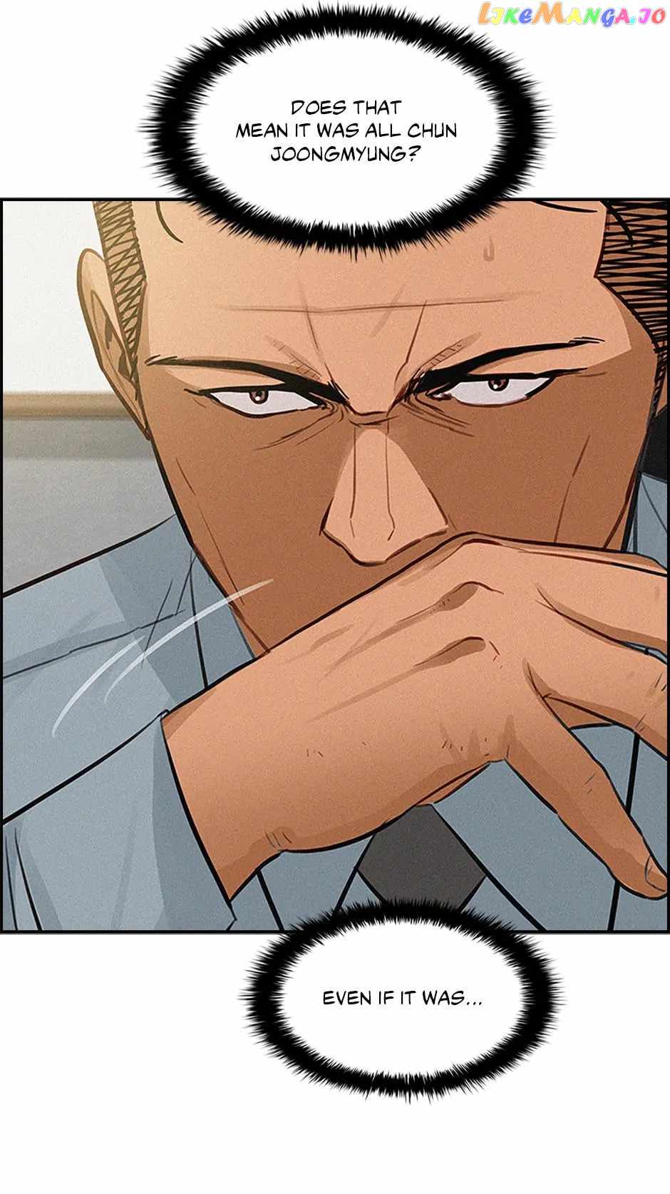 84