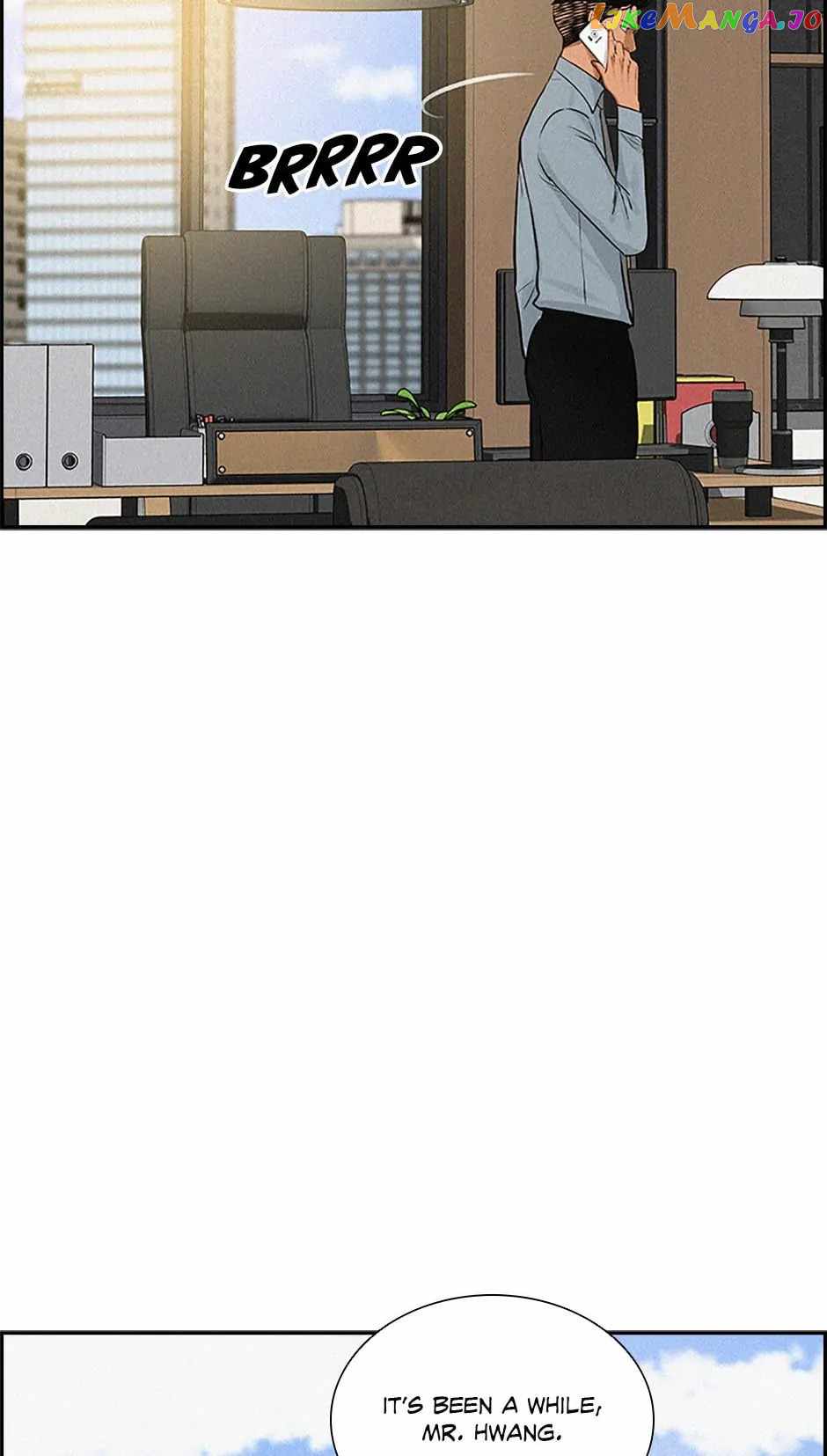 87