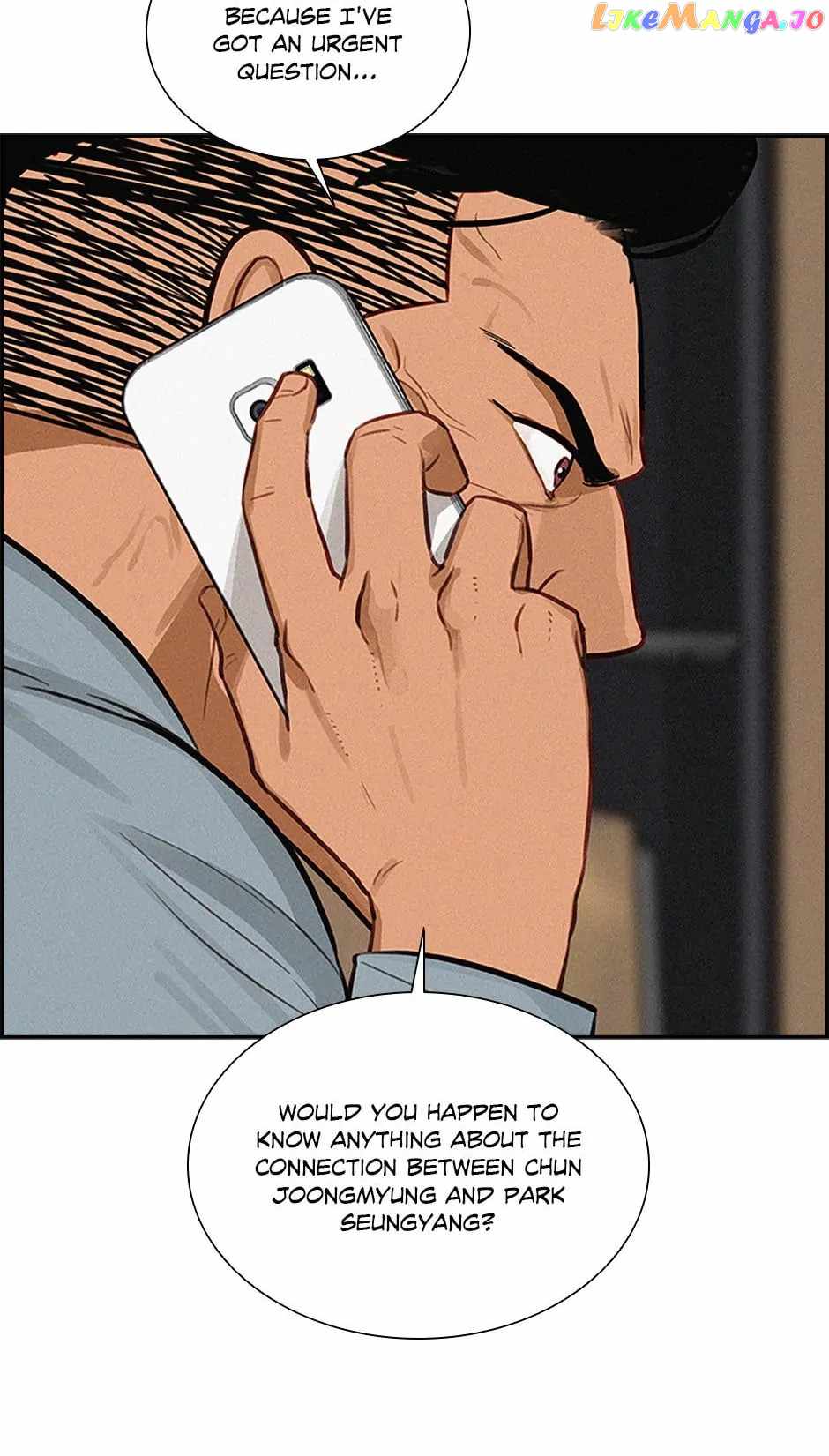89