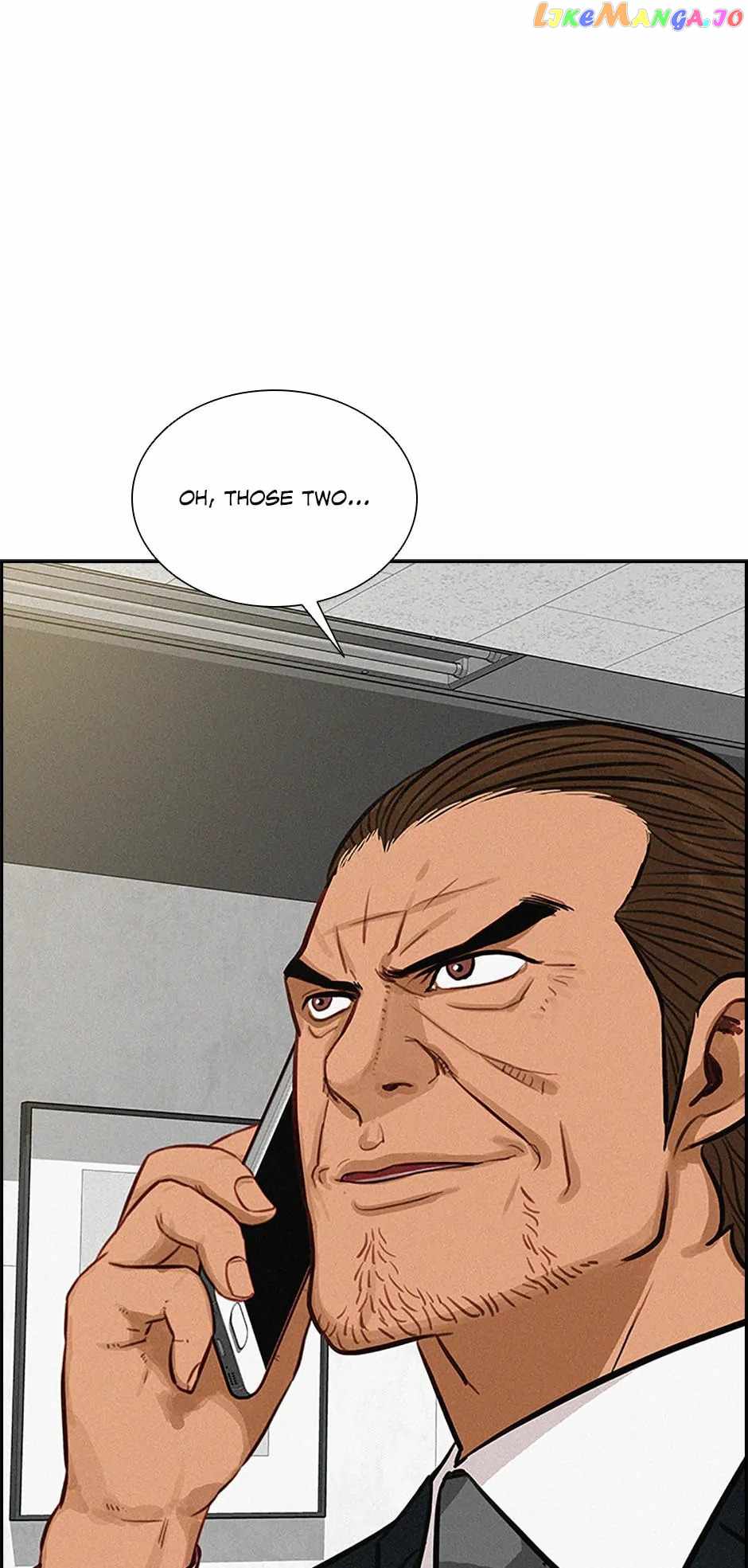 91