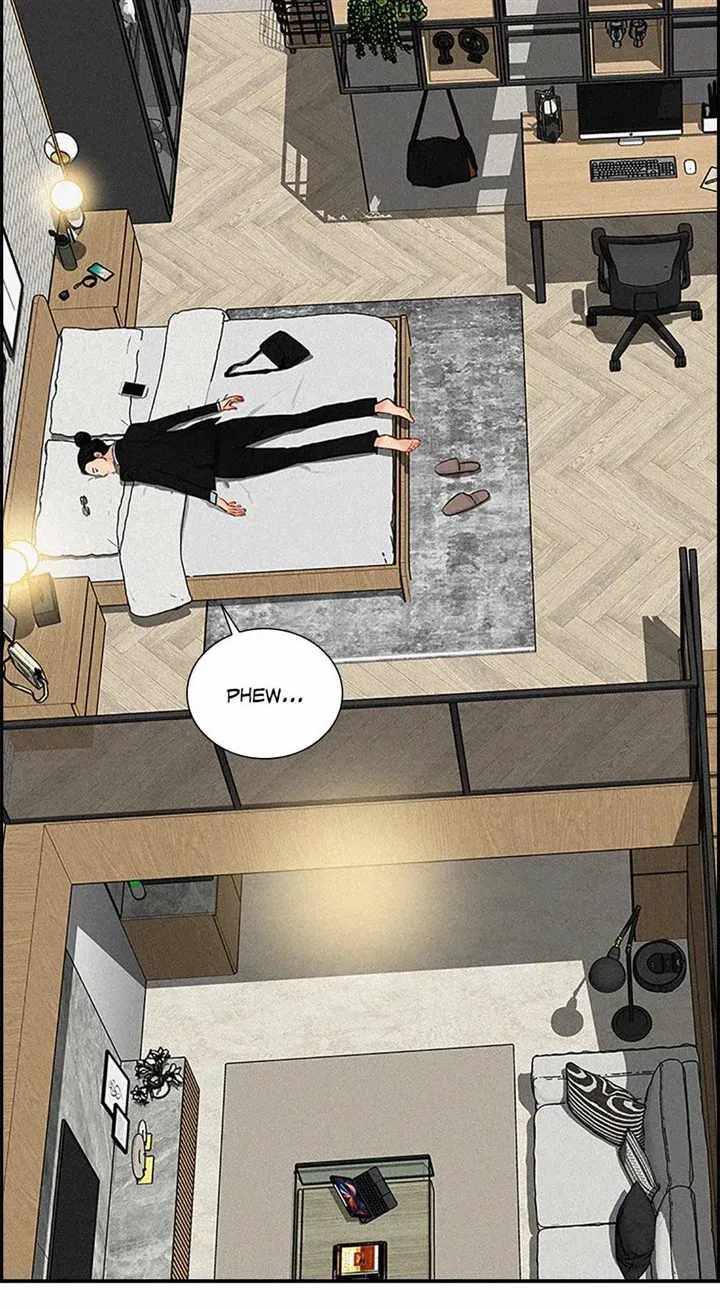 59