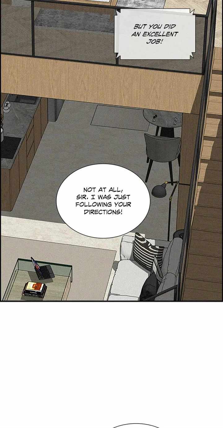 63