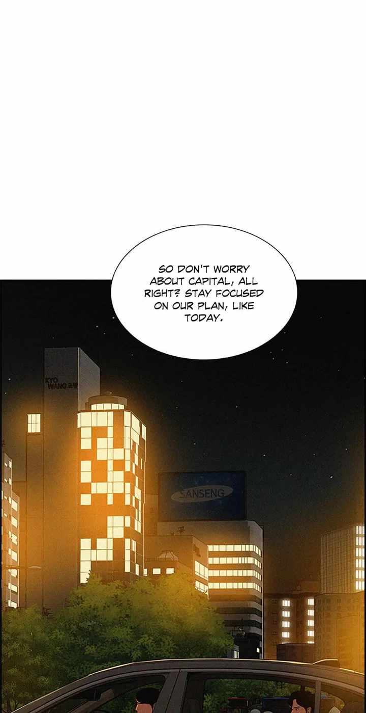 72