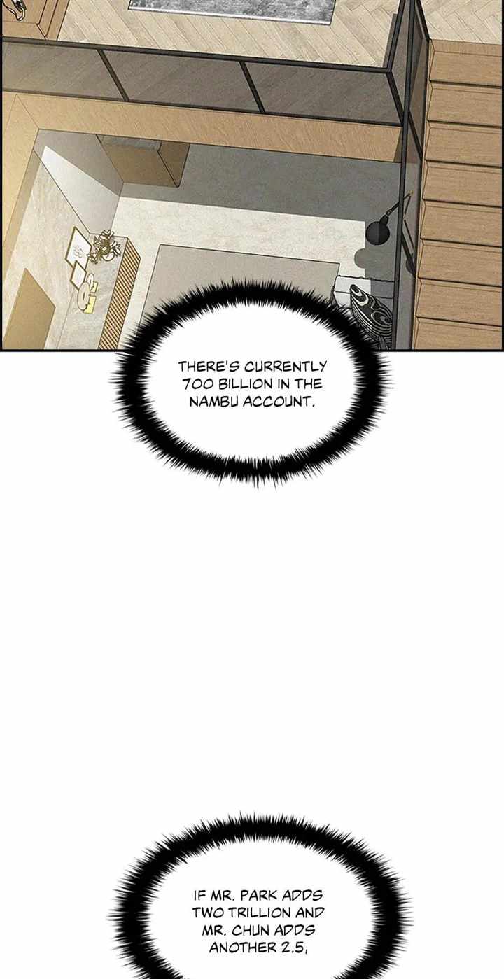 74