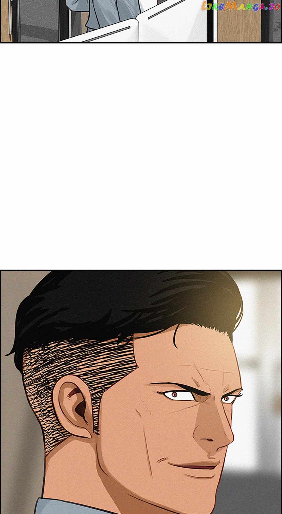 45
