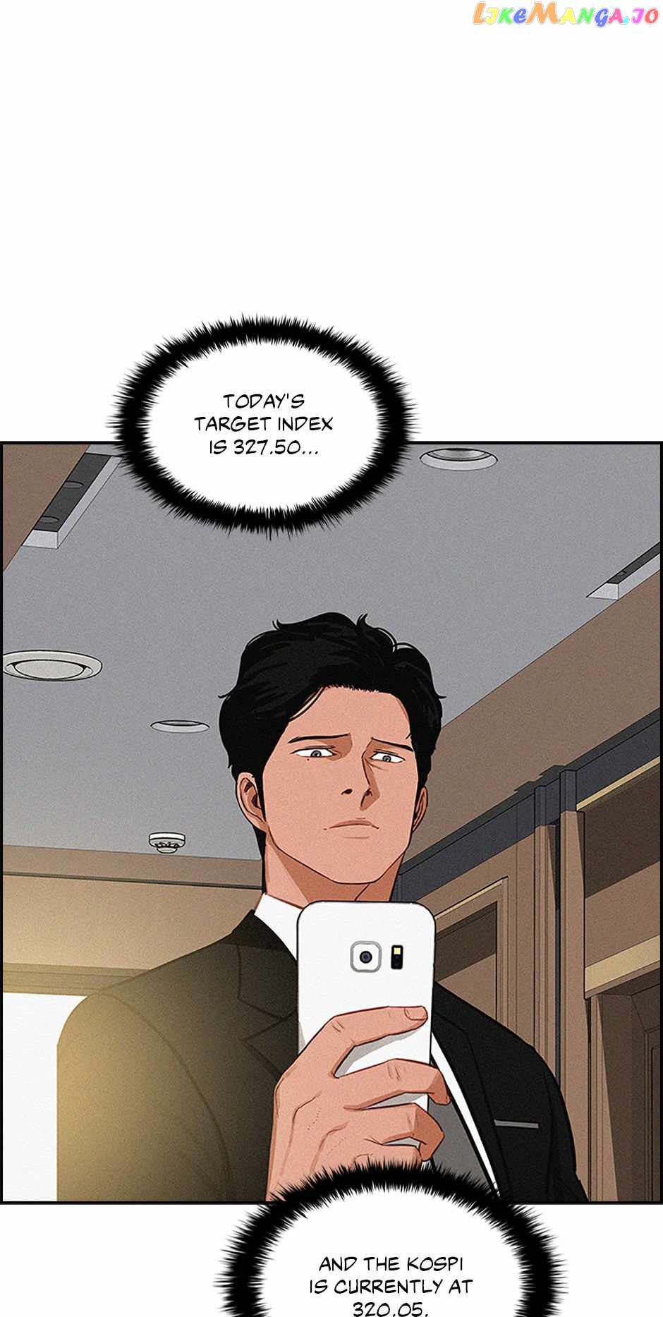 60