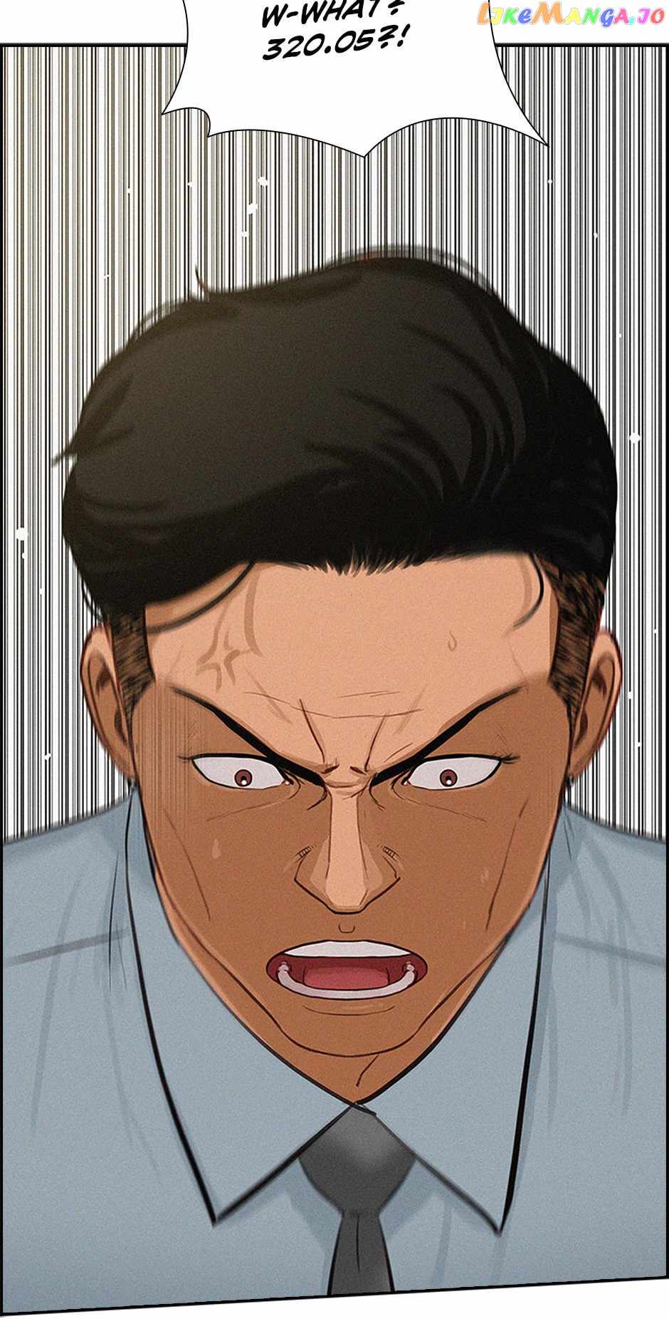 72